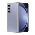 #mobile #samsumg #brand #2023 #amazon #4kvideo #flip #glass #smartphone