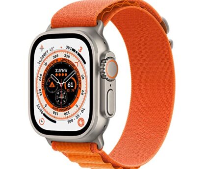 #apple #smartwatch #amazon #order #branded #GPS #Battery